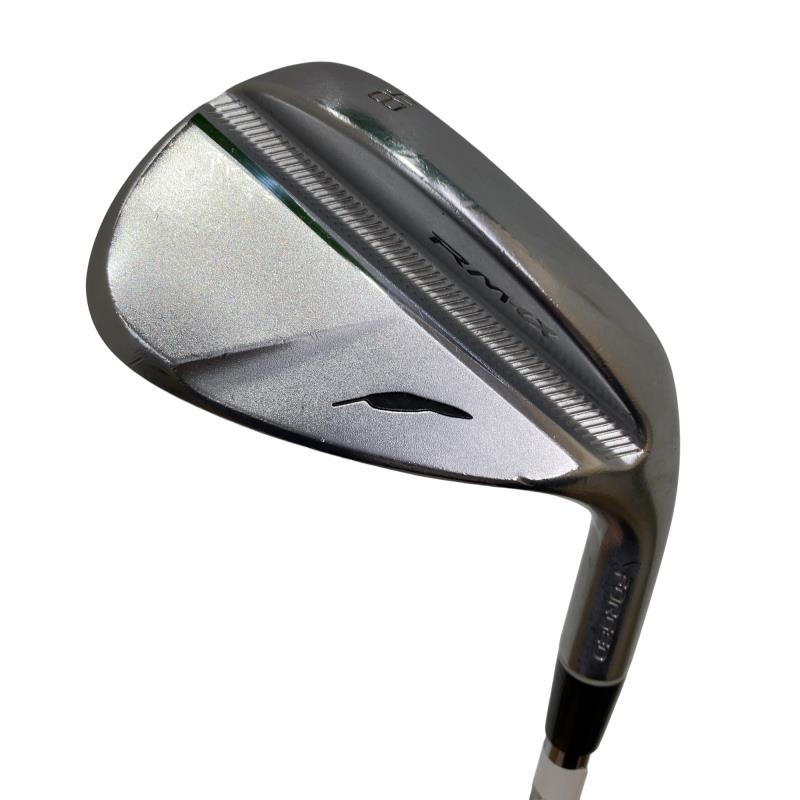 �q�l�|���@�j�b�P���N�������b�L�i�p�[���T�e���j�@�S�W°