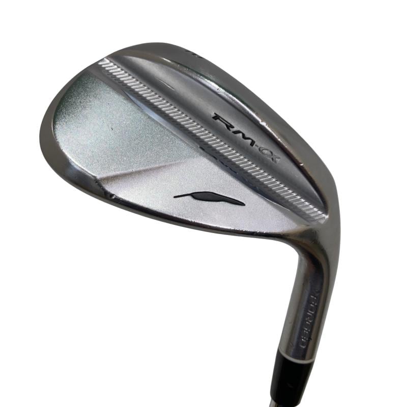 �q�l�|���@�j�b�P���N�������b�L�i�p�[���T�e���j�@�T�Q°