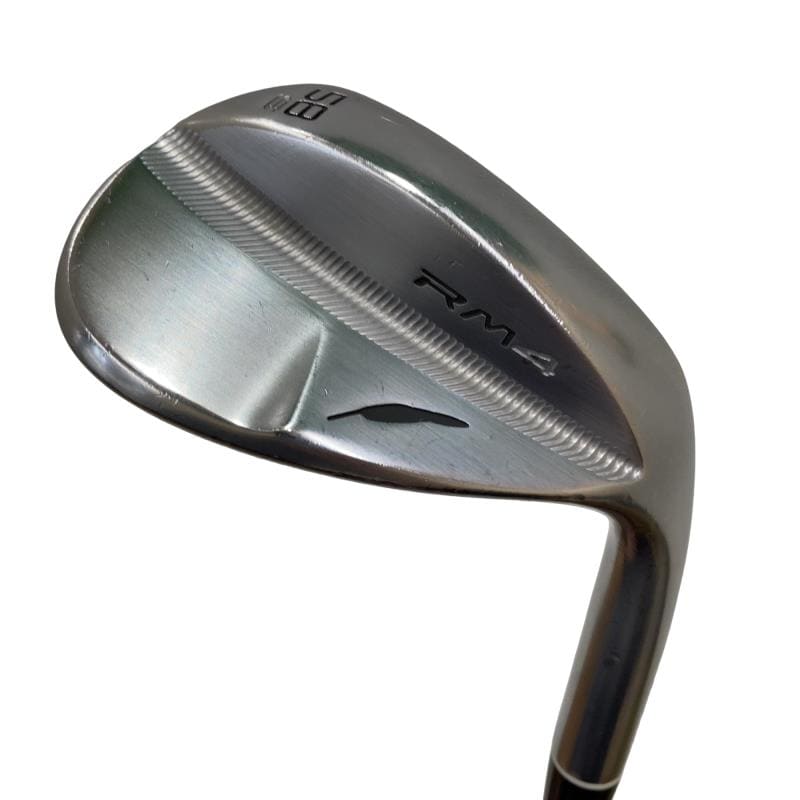 �q�l�|�S�@�j�b�P���N�������b�L�@�T�W°�^�r