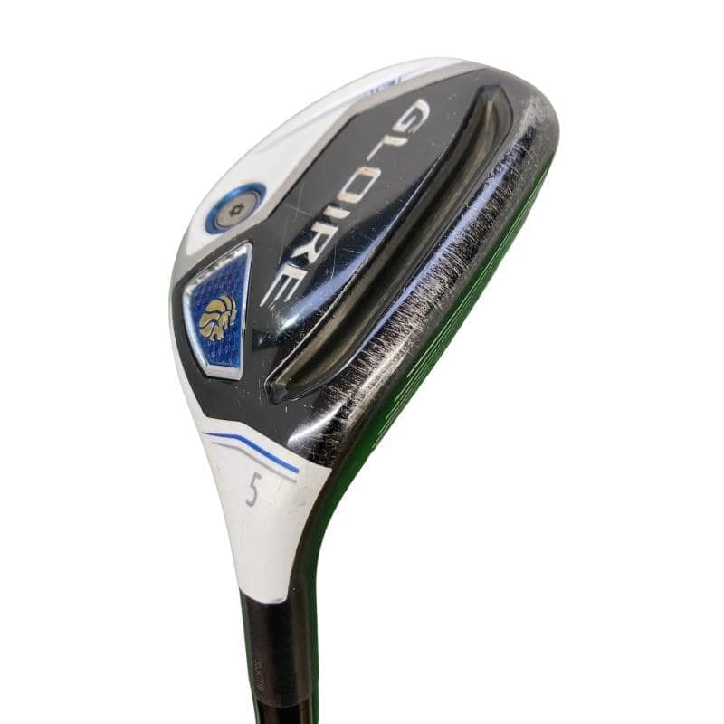 �f�k�n�h�q�d�@�e�i�Q�O�P�U�j�@�t�T