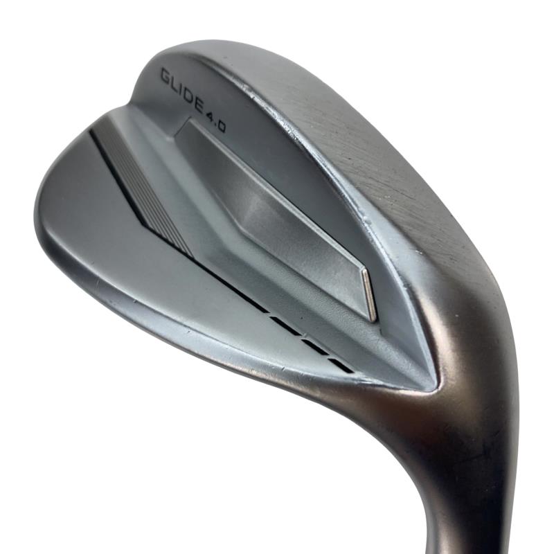 �o�h�m�f�@�f�k�h�c�d�@�S�D�O�@�T�U°�^�P�S°�@�v