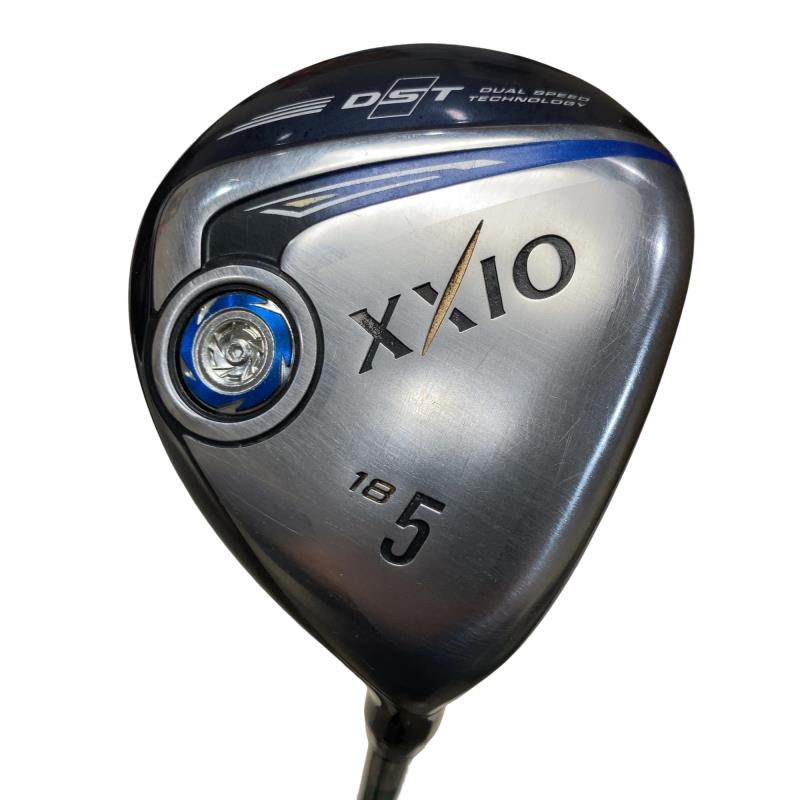 �w�w�h�n�i�Q�O�P�U�j�@�T�v