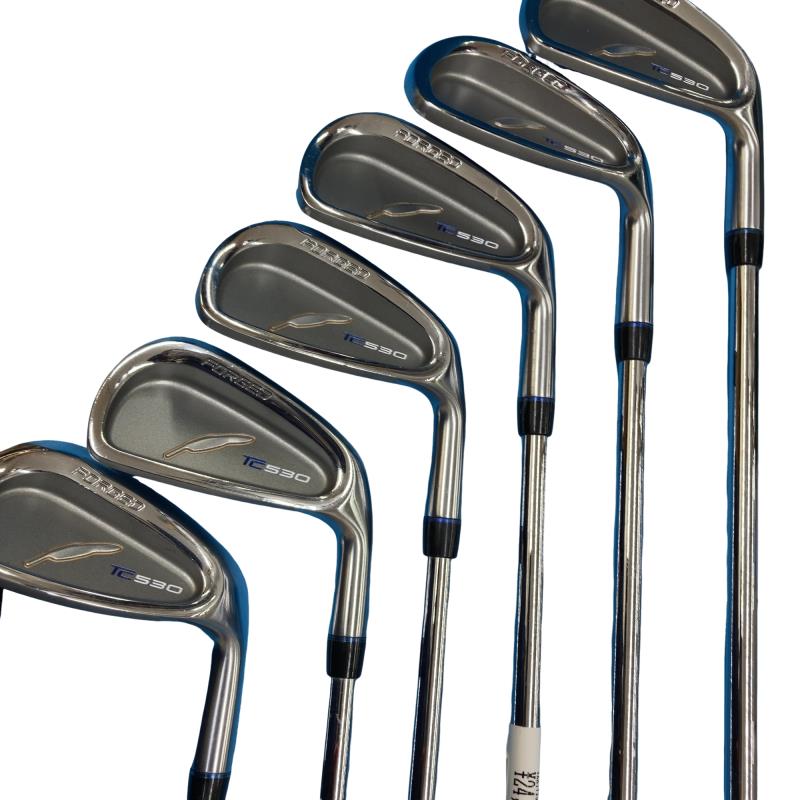 �s�b�|�T�R�O�@�e�n�q�f�d�c�@�U�r�i���{���F�U�{�Z�b�g�j