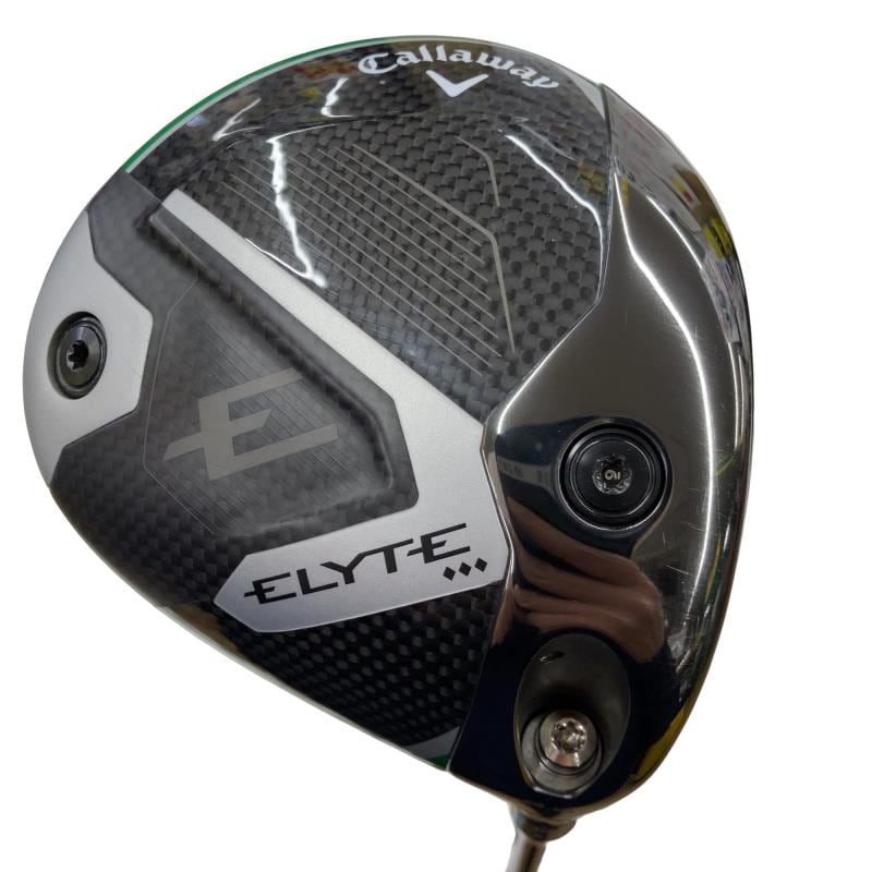 �d�k�x�s�d�@�������@�@�X°