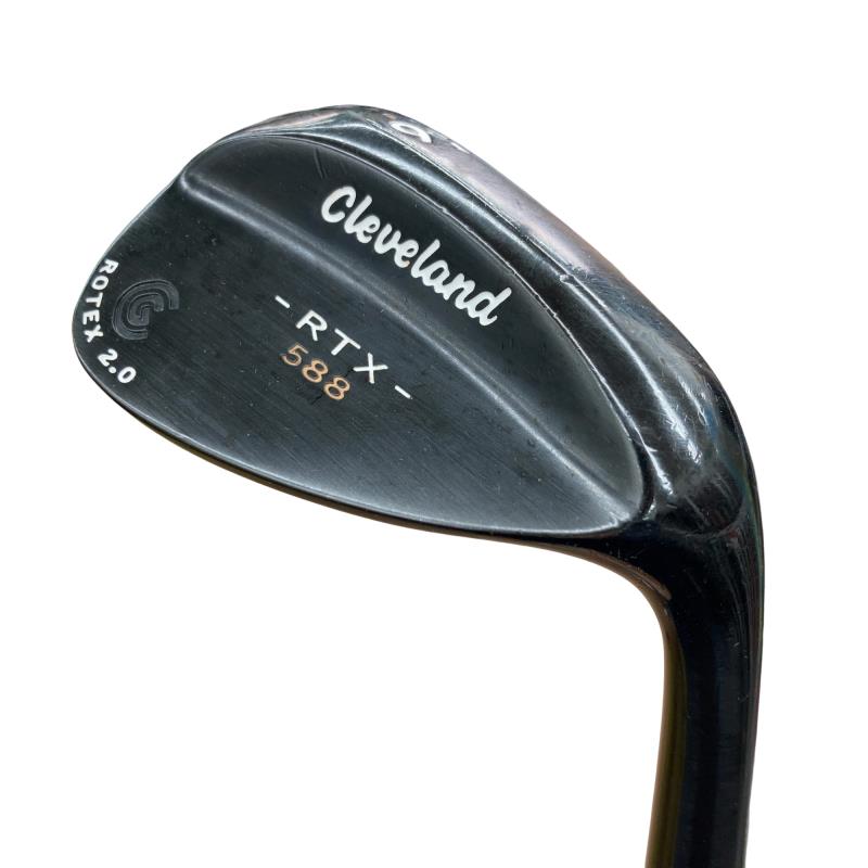 �b�����������������@�T�W�W�@�q�s�w�@�Q�D�O�@�u���b�N�T�e���@�T�U°�^�P�Q°