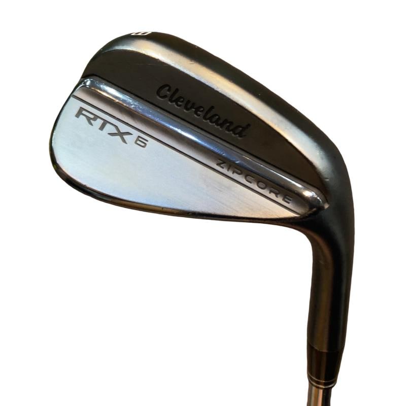 �b�����������������@�q�s�w�|�U�@�y�h�o�b�n�q�d�@�u���b�N�T�e���@�S�W°�^�P�O°�@�l�h�c