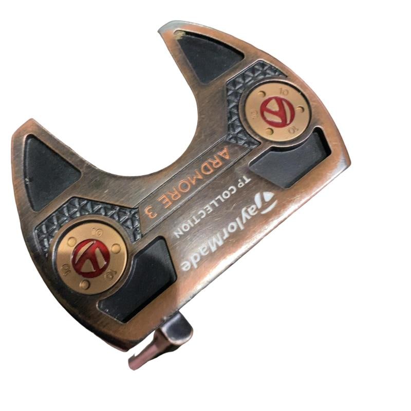 �s�o�@�b�n�k�k�d�b�s�h�n�m�@�a�k�`�b�j�@�b�n�o�o�d�q�@�`�q�c�l�n�q�d�@�R�i�N�����N�l�b�N�j�@�R�R�C���`�i�����L���j