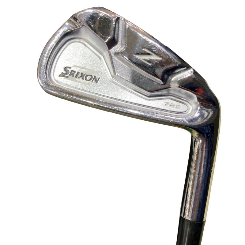 �r�q�h�w�n�m�@�y�V�Q�T�@���S