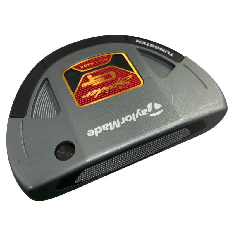 �r�����������@�f�s�@�q�n�k�k�a�`�b�j�@�r�h�k�u�d�q�^�a�k�`�b�j�@�V���O���x���h�@�R�S�C���`