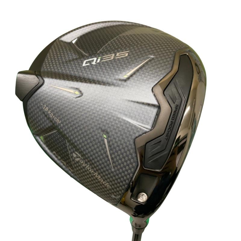 �p���R�T�@�l�`�w�@�P�O�D�T°