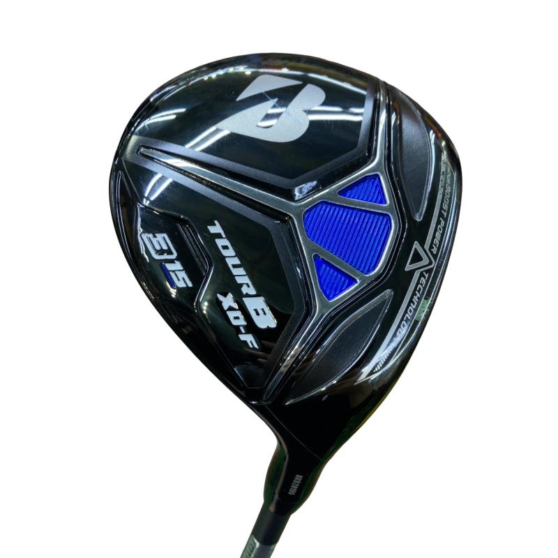 �s�n�t�q�@�a�@�w�c�|�e�i�Q�O�P�W�j�@�R�v