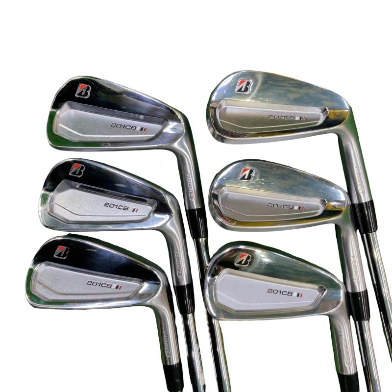 �s�n�t�q�@�a�@�Q�O�P�b�a�@�U�r�i���{���F�U�{�Z�b�g�j