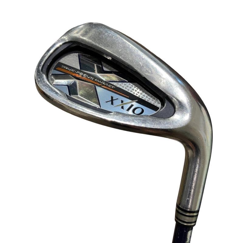 �w�w�h�n�i�Q�O�P�W�j�@�`�v