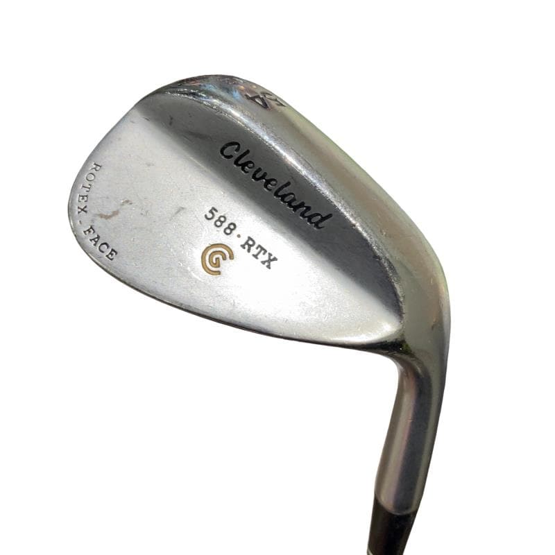 �b�����������������@�T�W�W�@�q�s�w�@�N���[���@�T�S°�^�P�Q°