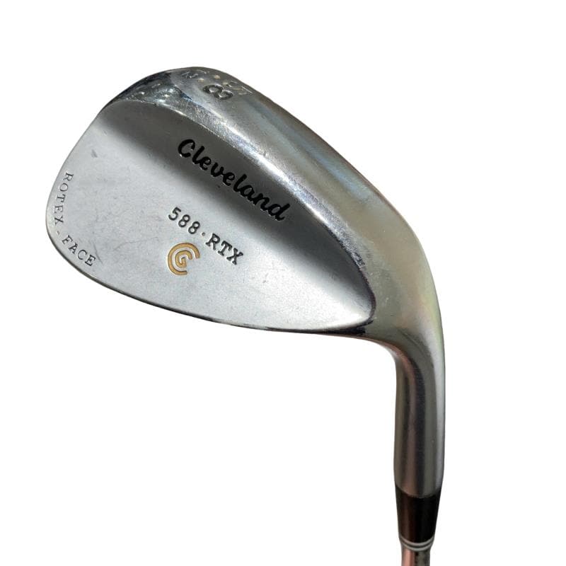 �b�����������������@�T�W�W�@�q�s�w�@�N���[���@�T�W°�^�P�Q°