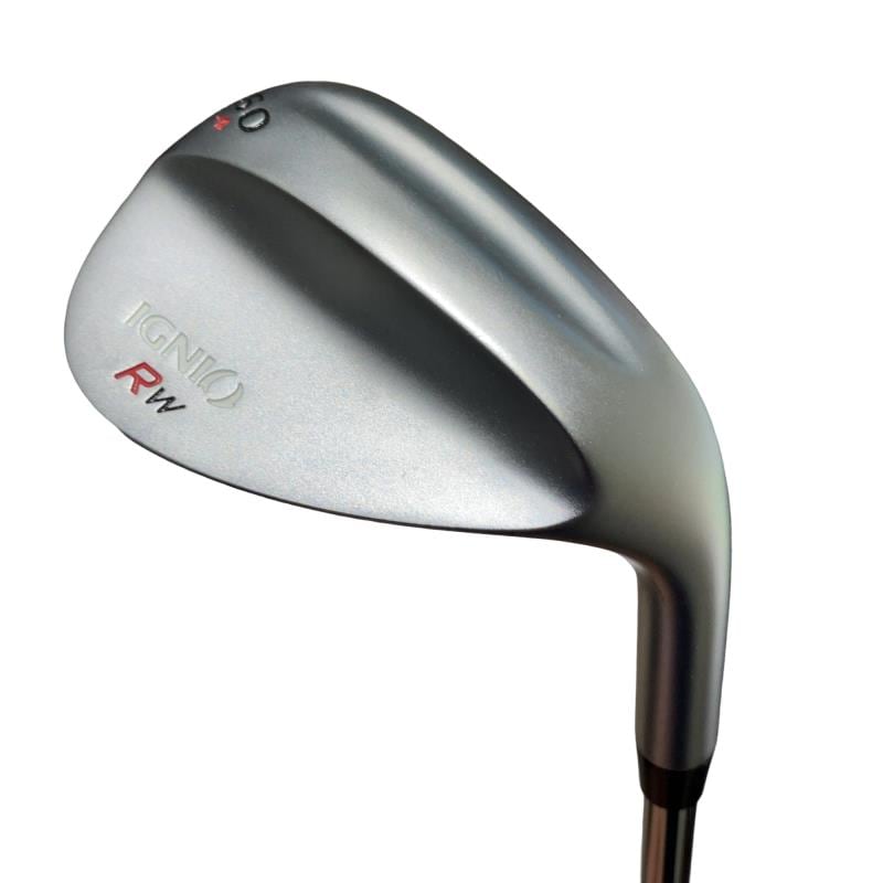 �h�f�m�h�n�@�q�v�@�U�O°