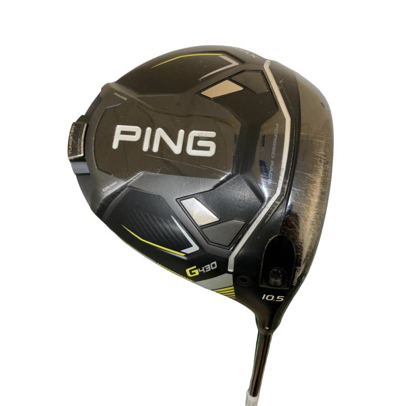 �f�S�R�O�@�l�`�w�@�P�O�D�T°