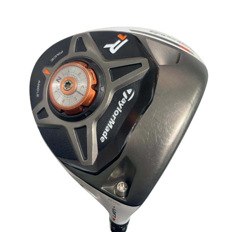 �q�P�@�P�v