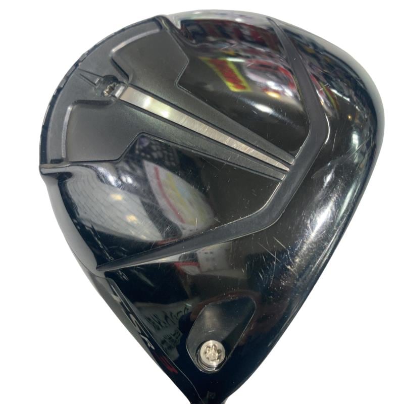 �s�r�q�R�@�@�X°