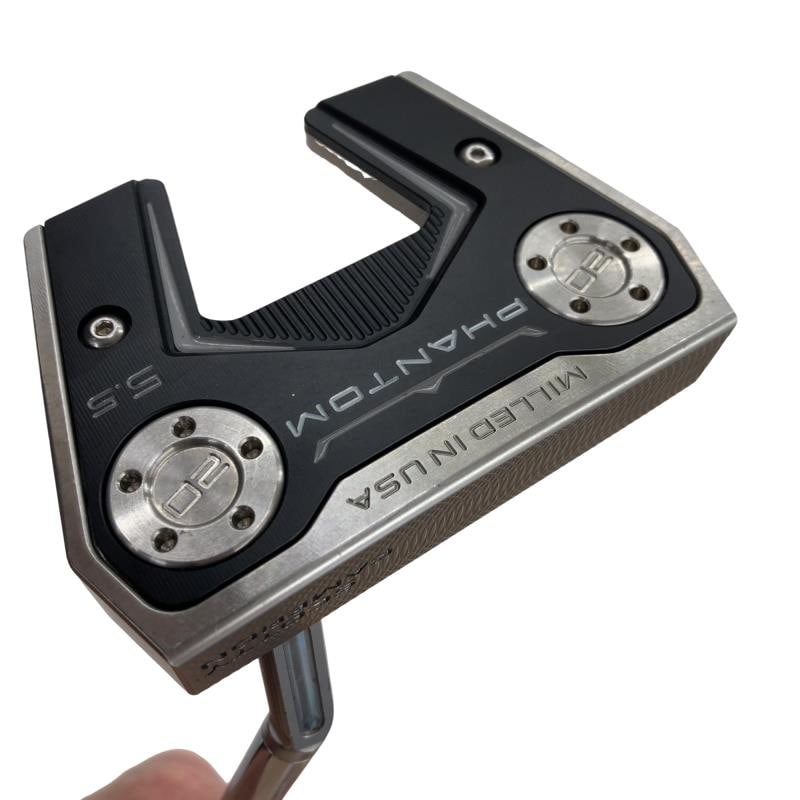 �r�b�n�s�s�x�@�b�`�l�d�q�n�m�@�o�g�`�m�s�n�l�@�T�D�T�i�Q�O�Q�S�j�@�R�R�C���`