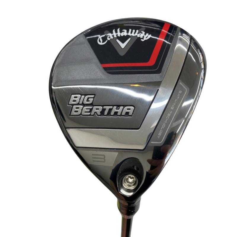 �a�h�f�@�a�d�q�s�g�`�i�Q�O�Q�R�j�@�R�v