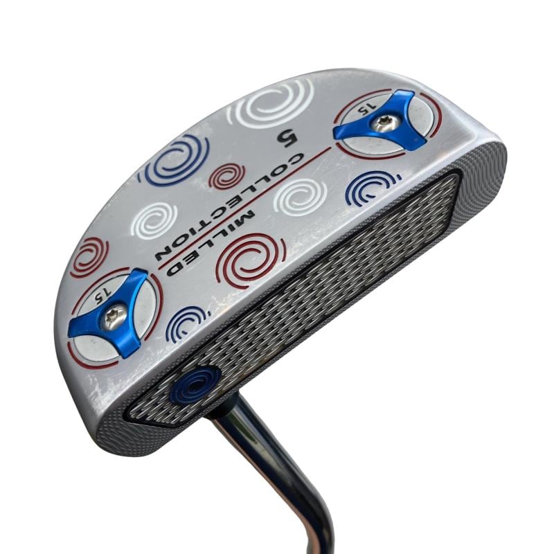 �l�h�k�k�d�c�@�b�n�k�k�d�b�s�h�n�m�@���T�@�R�S�C���`