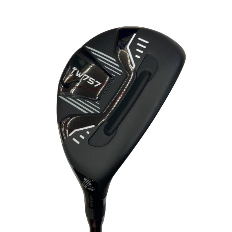 �s�n�t�q�@�v�n�q�k�c�@�s�v�V�T�V�@�t�T