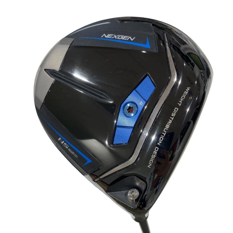 �m�d�w�f�d�m�@�m�r�Q�T�O�@�@�X�D�T°