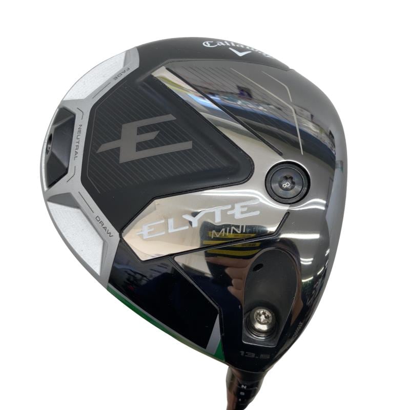 �d�k�x�s�d�@�l�h�m�h�@�c�q�h�u�d�q�@�P�R�D�T°