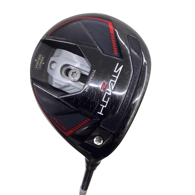 �r�s�d�`�k�s�g�Q�@�o�k�t�r�@�T�v