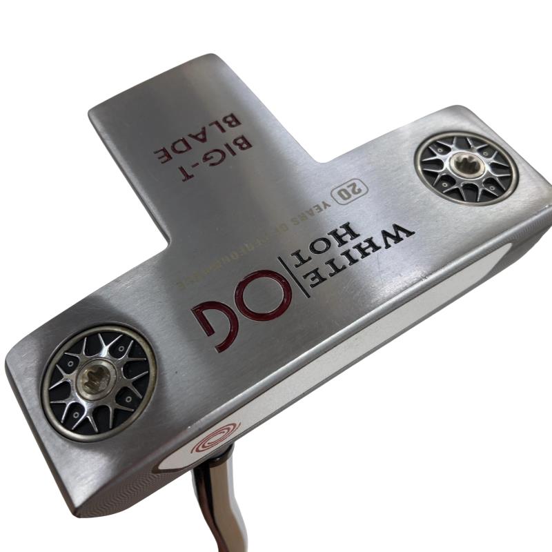 �v�g�h�s�d�@�g�n�s�@�n�f�@�a�h�f�@�s�@�R�R�C���`