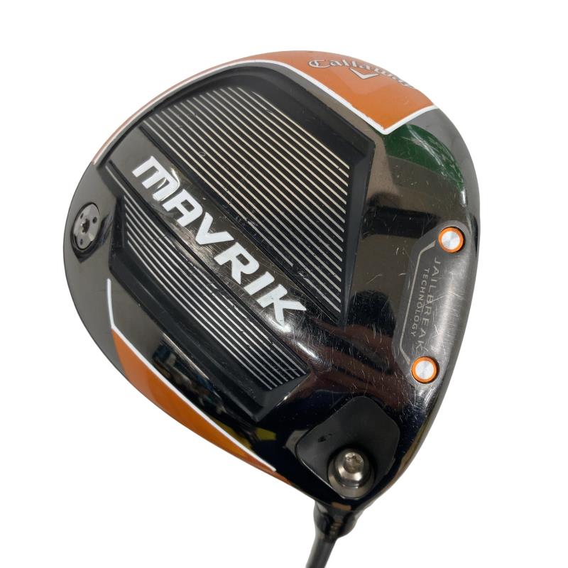 �l�`�u�q�h�j�@�@�X°