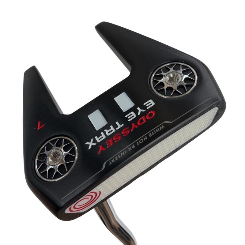 �d�x�d�@�s�q�`�w�@���V�@�R�R�C���`