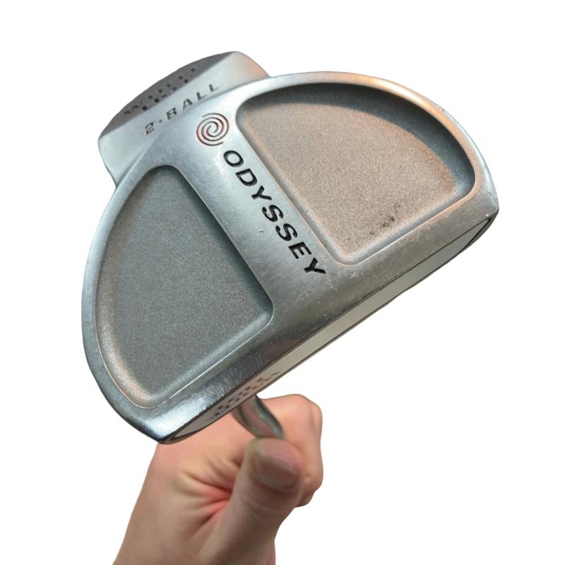 �v�g�h�s�d�@�g�n�s�@�Q�@�a�`�k�k�@�R�R�C���`