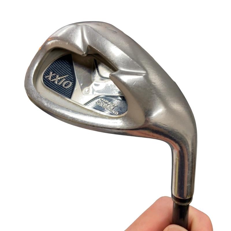 �w�w�h�n�i�Q�O�O�W�j�@�r�T�U