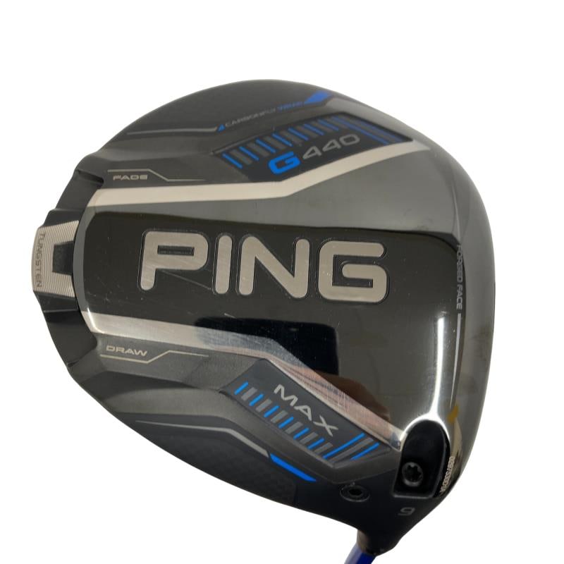 �f�S�S�O�@�l�`�w�@�@�X°