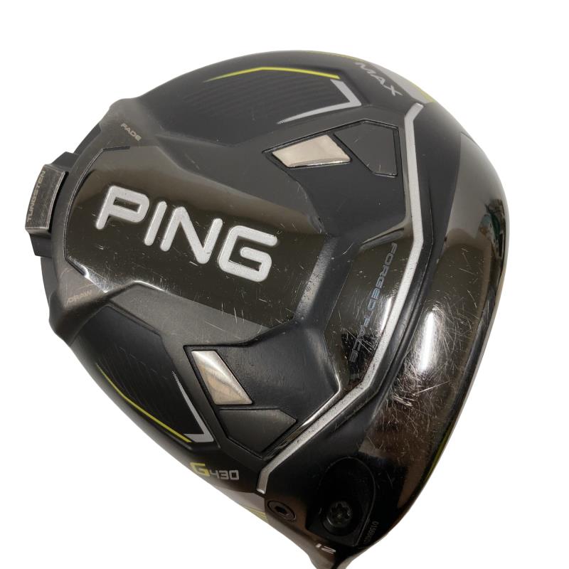 �f�S�R�O�@�l�`�w�@�P�Q°