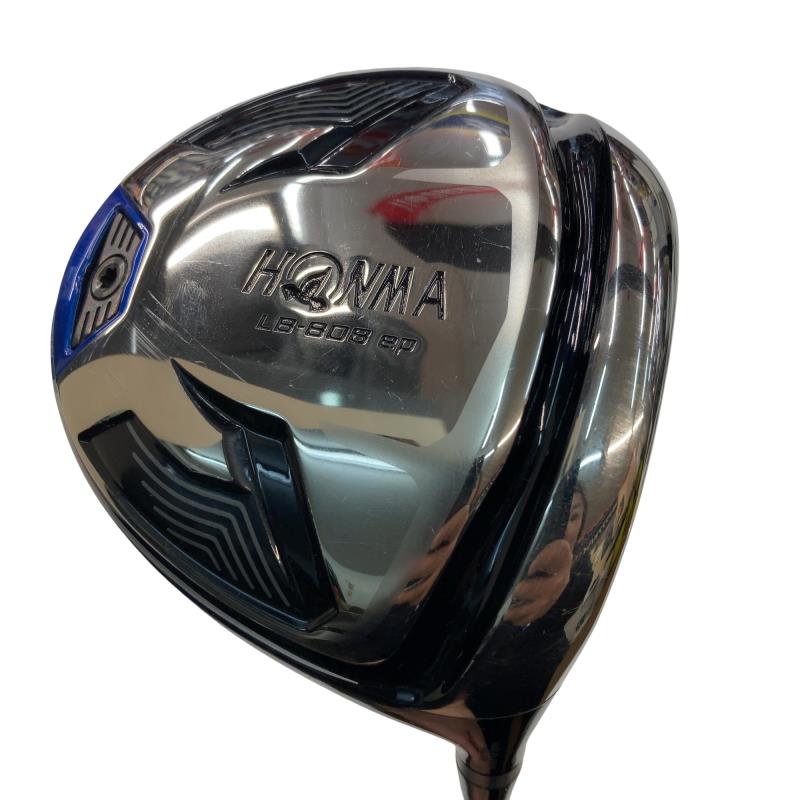 �k�a�|�W�O�W�����@�P�O�D�V�T°