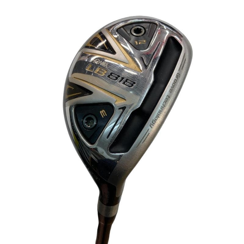 �k�a�|�W�P�W�@�Q�R°