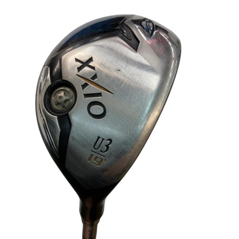 �w�w�h�n�i�Q�O�P�Q�j�@�t�R