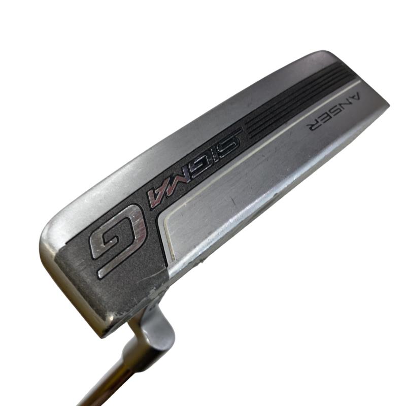 �r�h�f�l�`�@�f�@�`�m�r�d�q�@�R�S�C���`�i�o�o�U�O�j