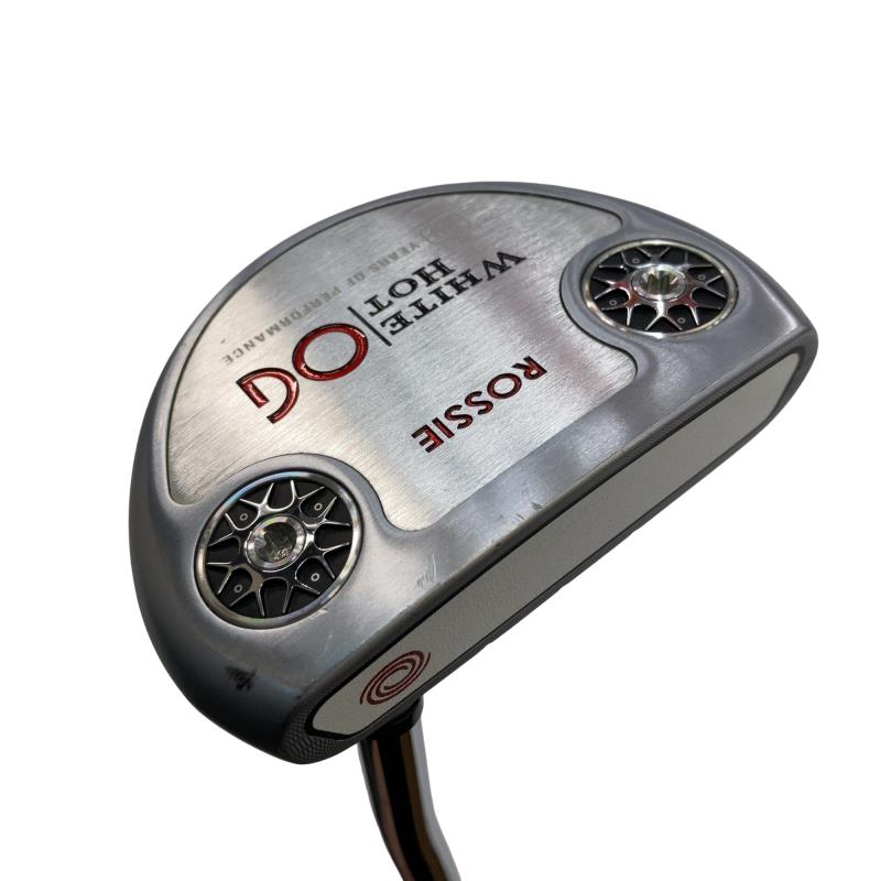 �v�g�h�s�d�@�g�n�s�@�n�f�@�q�n�r�r�h�d�@�R�R�C���`