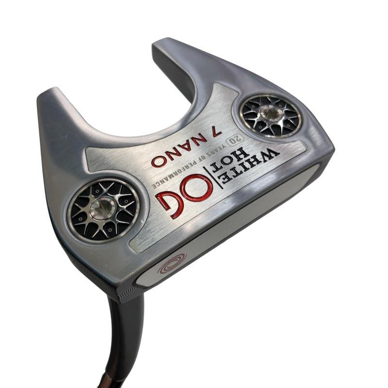 �v�g�h�s�d�@�g�n�s�@�n�f�@���V�@�m�`�m�n�@�R�S�C���`