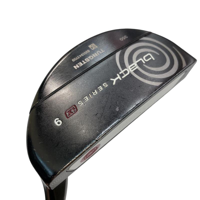 �a�k�`�b�j�@�r�d�q�h�d�r�@���w�@���X�@�R�S�C���`