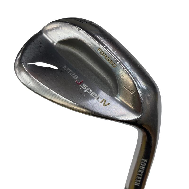 �l�s�|�Q�W�@�i�D�r�o�d�b�|�h�u�@�T�O°