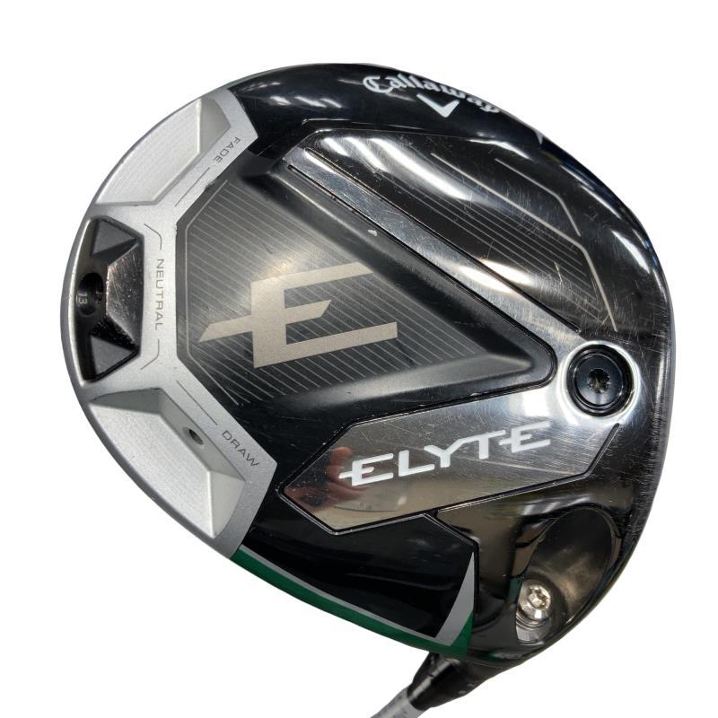 �d�k�x�s�d�@�P�O�D�T°