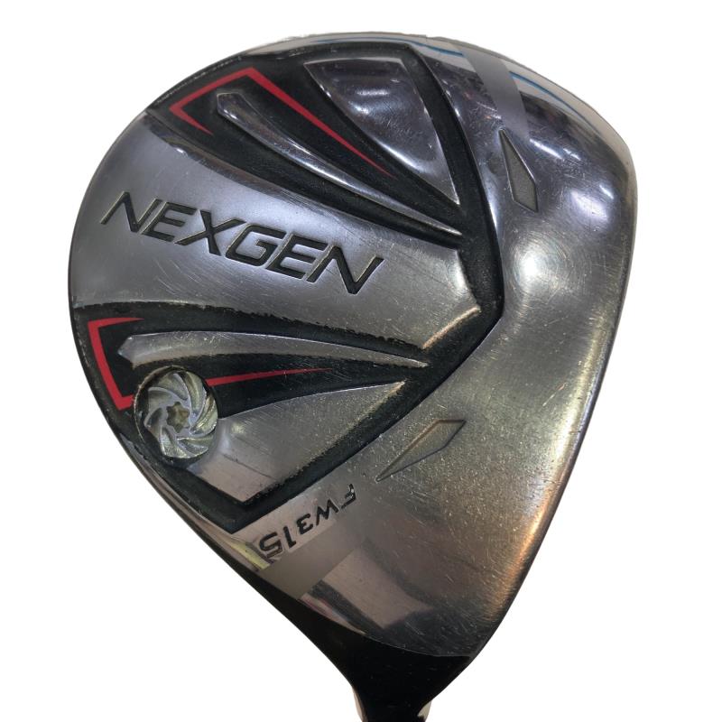 �m�d�w�f�d�m�i�Q�O�P�U�j�@�R�v