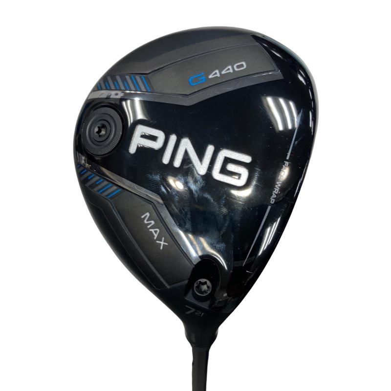 �f�S�S�O�@�l�`�w�@�V�v