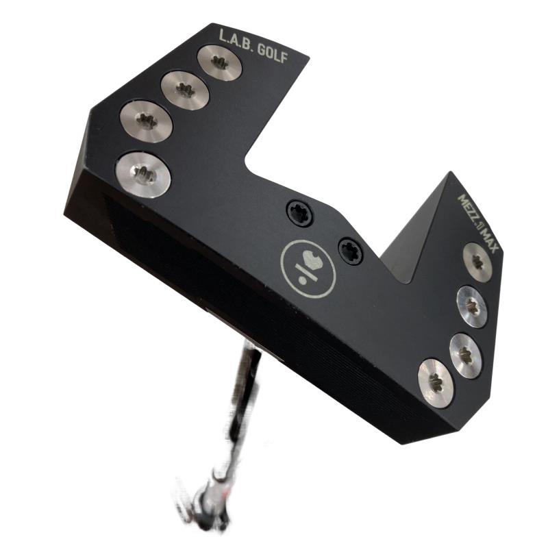 �k�D�`�D�a�D�f�n�k�e�@�l�������D�P�@�l�`�w�@�R�S�C���`�@���t�e�B