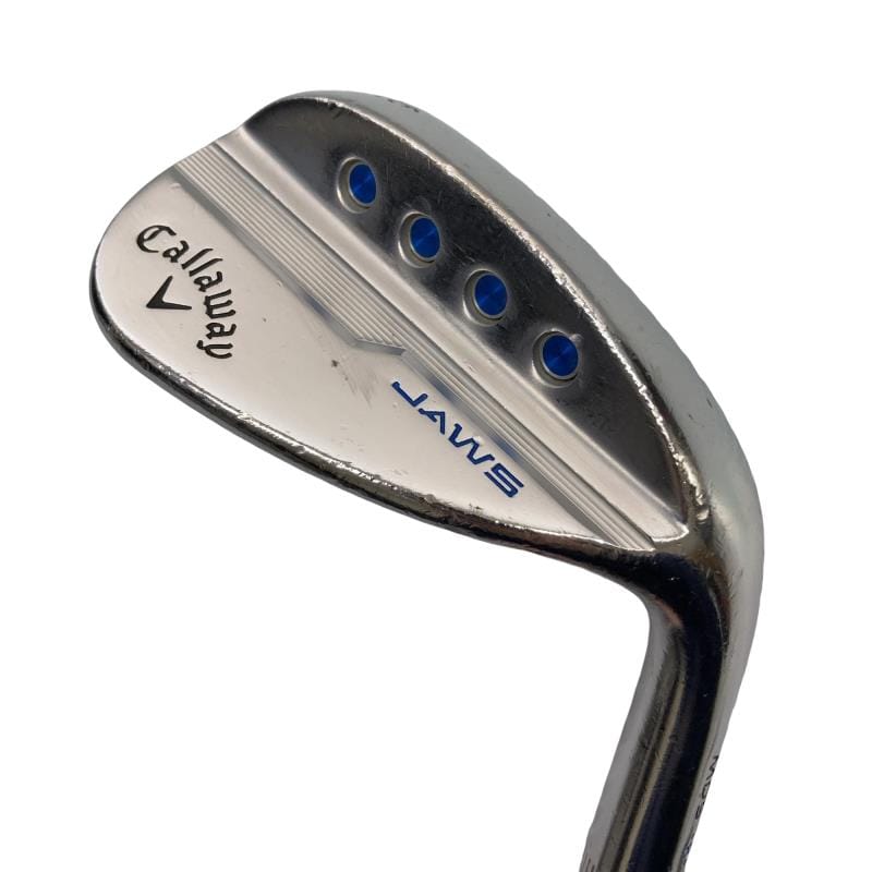 �l�c�@�T�@�i�`�v�r�@�N�����@�T�U°�^�P�Q°�v